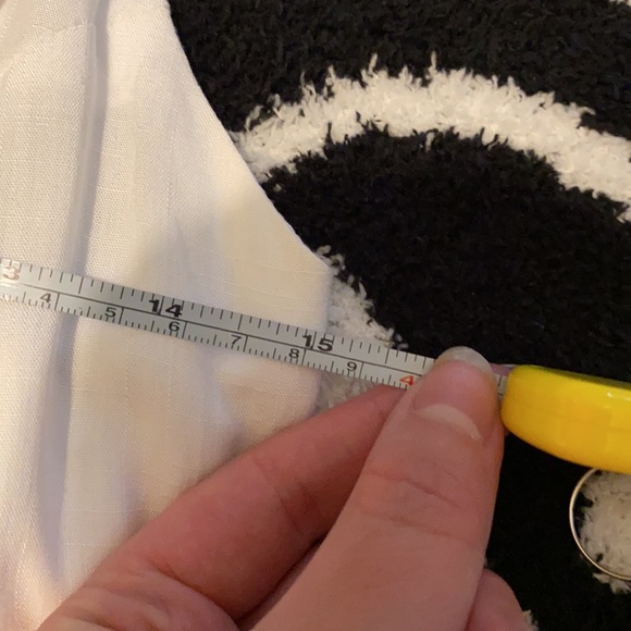 3/$30 Romper - Picture 7 of 12